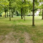 Playa Fluvial de Zudaire
