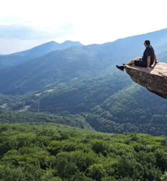 Mirador de Zumariain, Nikozelea, Anikozelea o Peña Nikozelea.