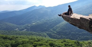 Mirador de Zumariain, Nikozelea, Anikozelea o Peña Nikozelea.
