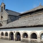 Roncesvalles