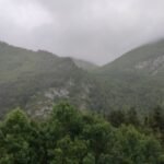 Valle de Roncal