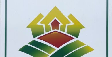 Bárcena Mayor - Uno de los pueblos más bonitos de España