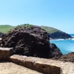 Costa Quebrada Cantabria
