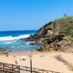 Ruta de 5 Días en coche por Cantabria Oriental