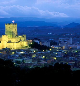 Villena