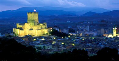 Villena