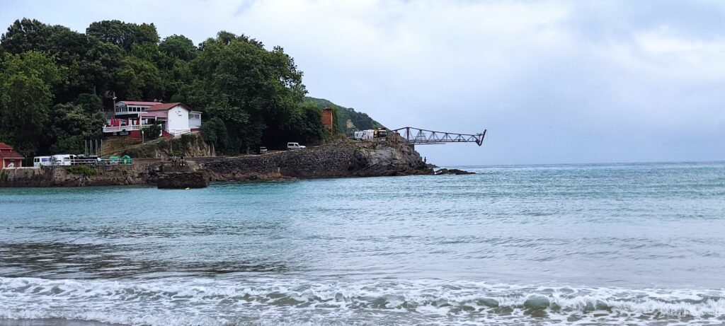 El Cargadero de Dícido