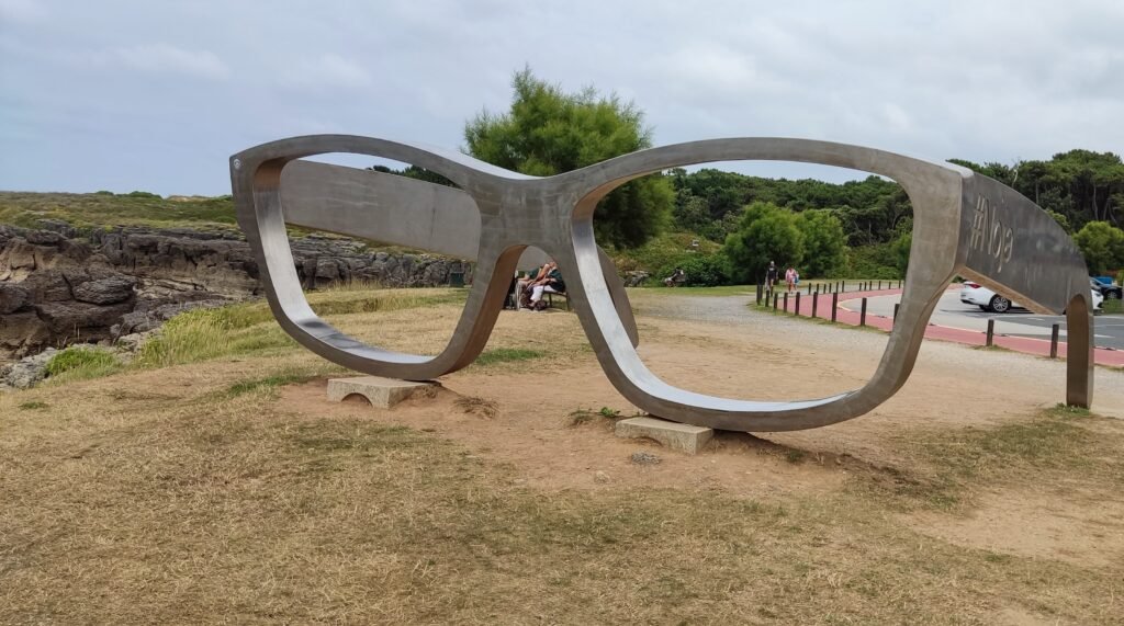 Qué ver en Noja (Cantabria)