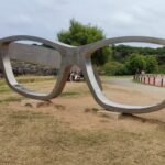 Qué ver en Noja (Cantabria)