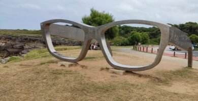 Qué ver en Noja (Cantabria)