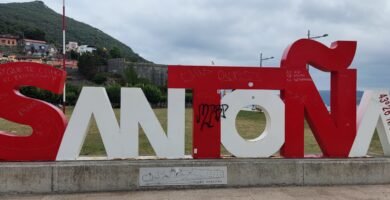 Qué ver en Santoña