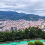 Qué ver en Bilbao en un día