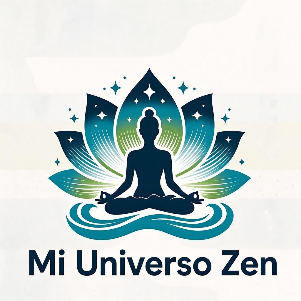 Mi Universo Zen